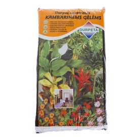 Turbasubstraat toalilledele Durpeta 20 l