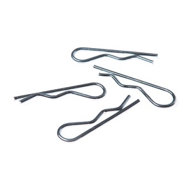Splint, Vagner, 4.0 mm, zn, 2 tk