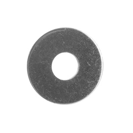 PAPLĀKSNE DIN9021 14MM 4GB (VAGNER SDH)