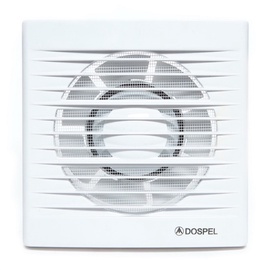 VENTILATORS 100S DOSPEL