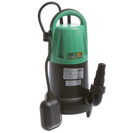 SŪKNIS IEGREMD. MARINA TF800S 800W