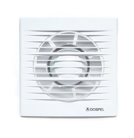 VENTILATORS 120S DOSPEL