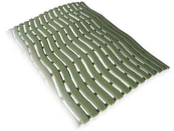 NIISKE RUUMI KATE 0,6M 0693 ROHELINE