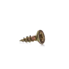 SKRŪVE KOKA 3.5X12 DZELT.40GB.(10-180) (VAGNER SDH)