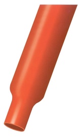 TERMOKAHANEV RÜÜS 3,2/1,6 SININE