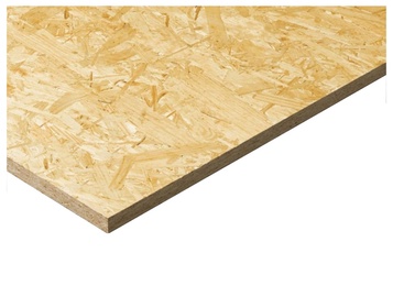 OSB-3 LOKSNE 12X2500X1250MM (54) (KRONOSPAN)