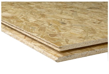 OSB-3 AR SPUNDI 22X625X2500 (30) (KRONOSPAN)