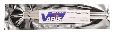 KEEVITUSELEKTROOD AV1 ALIUM5 D3,2MM 5TK