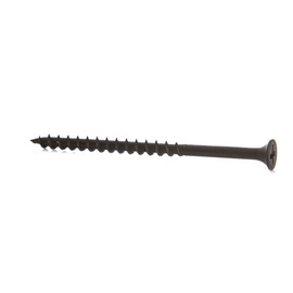 Medsraigtis, 4,2x70 mm, pakuotėje 25 vnt.