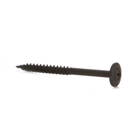 Savisriegis, 4,2x51/31 mm, fosfatuotas