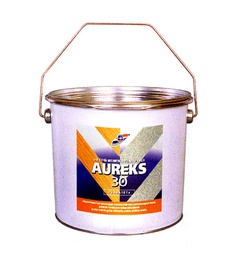 Põrandavärv Rilak, Aurex-60, 2,7 L, kollakaspruun