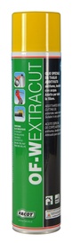 SMĒRVIELA TECH AEROZOL OFWEXSP600E 600ML (FACOT)