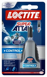 Kiirliim Super Attak Control, 3g