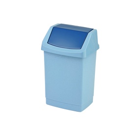 TVERTNE ATKRIT. CURVER CLICK-IT 9L