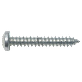 SKRŪVE MONTĀŽAS MET. 4.2X32 ZN 1000GB (VAGNER SDH)
