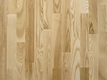 Uosinis parketas, 420 x 60 x 16 mm