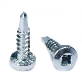 ISEKEERMESTUV KRUVI 4,2x13 DIN7504N KV Z