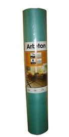 tekk FIX-PRIX 2X1100X15000(16.5