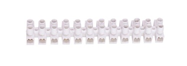 Klemmiliist Vagner SDH TBS-3A, 4mm², PP