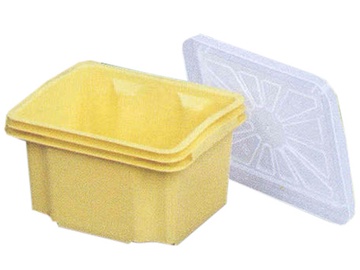 KASTE OKT MULTI BOX XL 20L