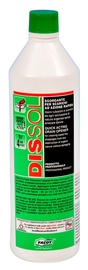 Torupuhastusvahend Facot Dissol DIS1000E, 1 L