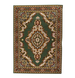 Vaip Shiraz 1020 R33, 140x200 cm