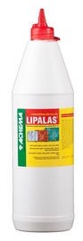 Universaalliim Lipalas 1 kg, pudelis