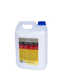 Kruntvärv Rilak, Forakril base, 5 L
