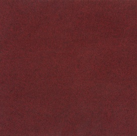 PAKLĀJA SEGUMS NEW ORLEANS 353