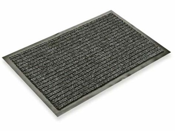 KĀJSLAUĶIS DURA 868 66X120 PELĒKS