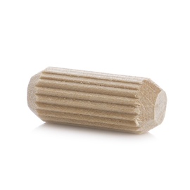 TAPA MĒBELĒM 8X20 50GB (VAGNER SDH)