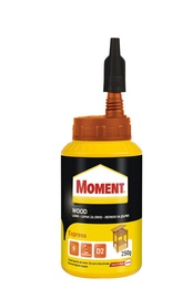 Puiduliim Moment Wood Express 250 g