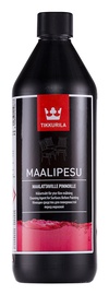 Tīrītājs Tikkurila Maalipesu, 1l