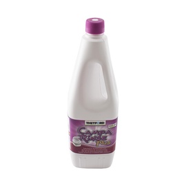 BIOTUALETT-VEDELIK CAMPA RINSE