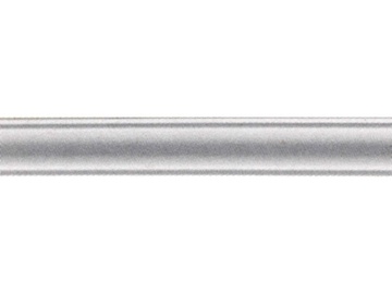 VAHTPLASTLIIST E-2 17X25X2000MM