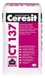 APMETUMS DEK. CT137 1,5MM 25KG (CERESIT)