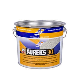 Põrandavärv Rilak, Aurex-30, 2,7 L, hall