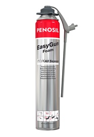 Montaaživaht PENOSIL EasyGun Foam 750ml