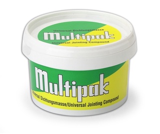 PASTA BLĪVĒJAMĀ MULTIPAK 300G (UNIPAK)