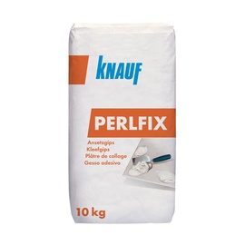 ĢIPŠA LĪME PERLFIX10KG (KNAUF)