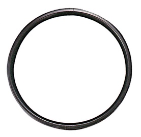 BLĪVE GUMIJAS D110 (MAGNAPLAST)