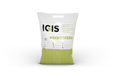 PAHTEL IGIS MIKROSFERA 15L PEEN