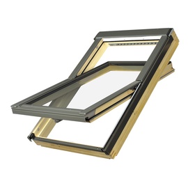 Katuseaken Fakro FTS-V U2, 55 x 98
