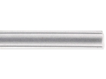 VAHTPLASTLIIST E-5 40X45X2000MM