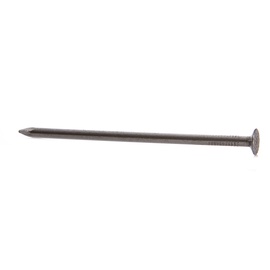 NAGLAS CELTNIECĪBAS 3.0X70 1KG (VAGNER SDH)