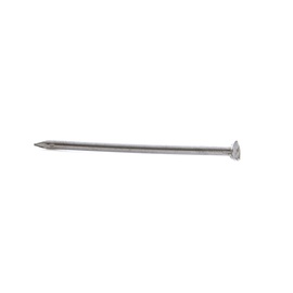 NAGLAS CELTNIECĪBAS 1.8X40 ZN 0.5KG (VAGNER SDH)