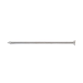 NAGLAS CELTNIECĪBAS 1.8X50 ZN 0.5KG (VAGNER SDH)
