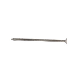 NAGLAS CELTNIECĪBAS 3.0X70 ZN 1KG (VAGNER SDH)