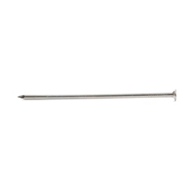 NAGLAS CELTNIECĪBAS 3.0X80 ZN 1KG (VAGNER SDH)