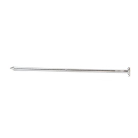 NAGLAS CELTNIECĪBAS 4.0X120 ZN 1KG (VAGNER SDH)